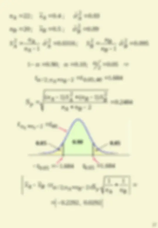 pf1b