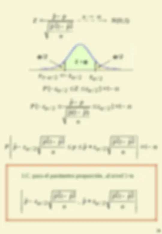 pf26