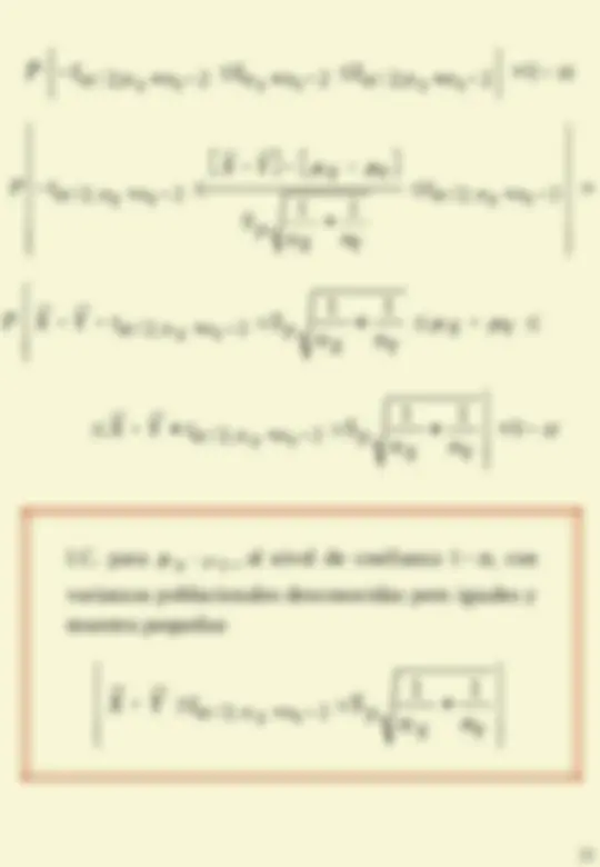 pf19