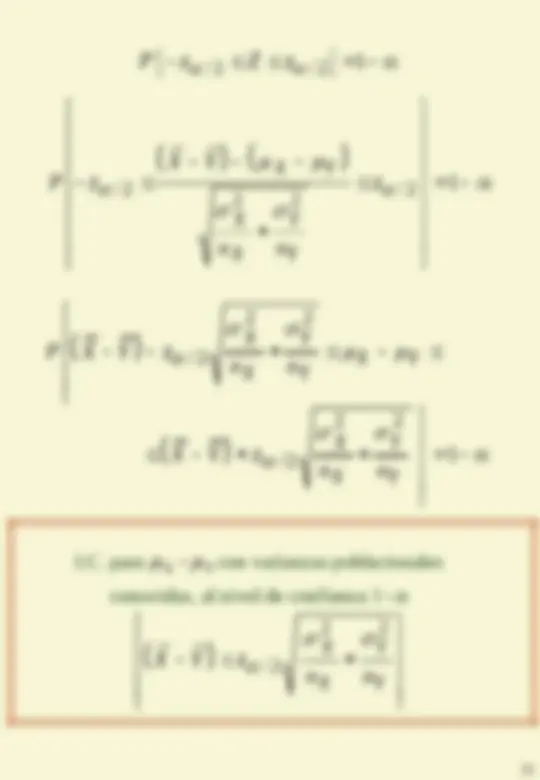 pf15