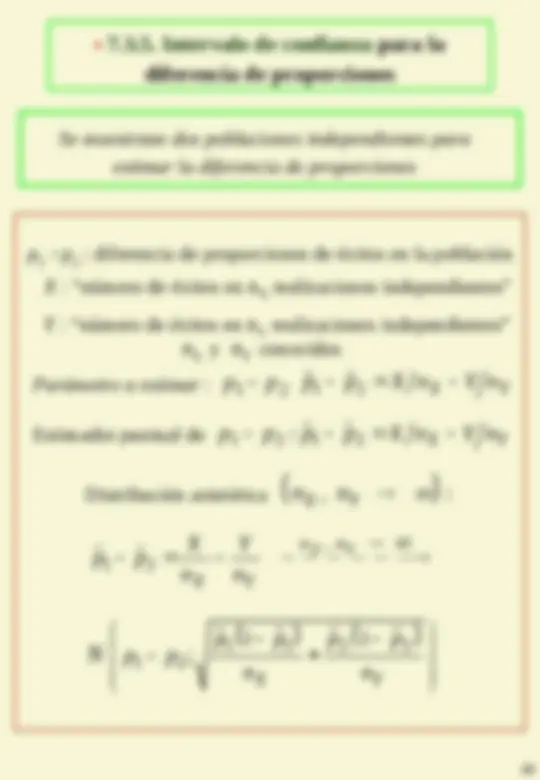pf28