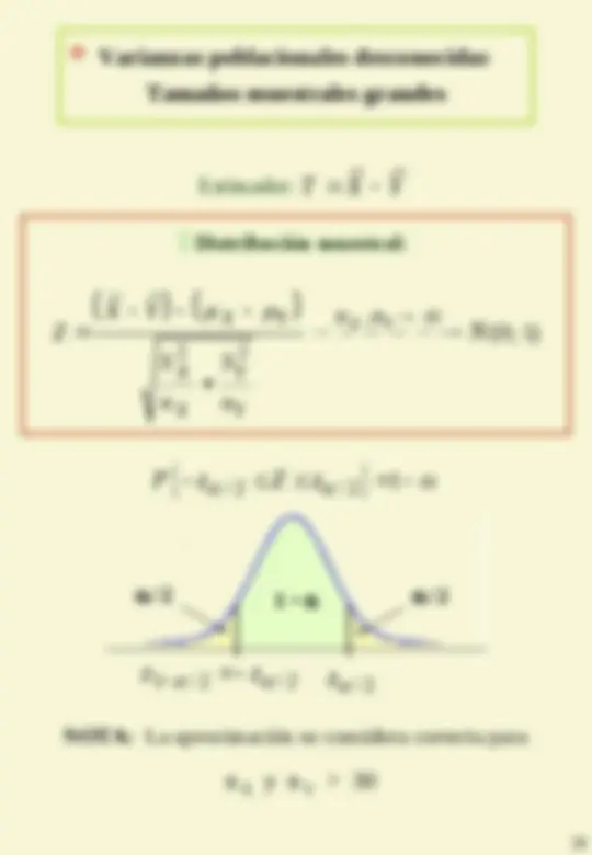 pf1c