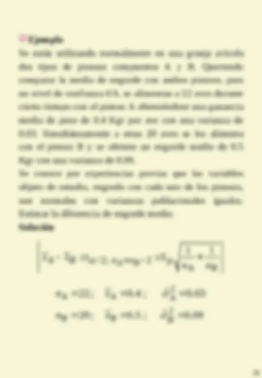 pf1a