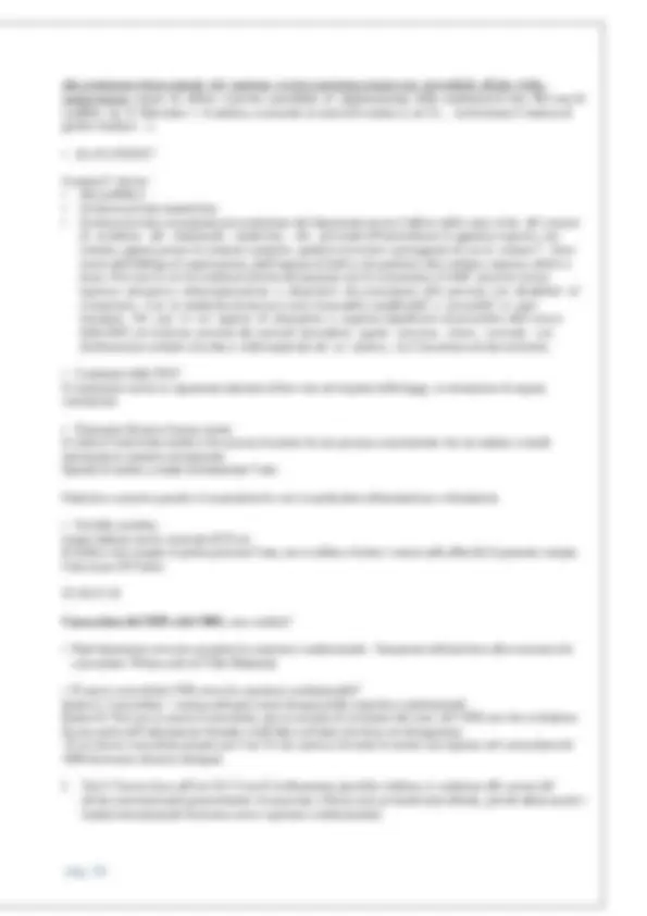 pf14