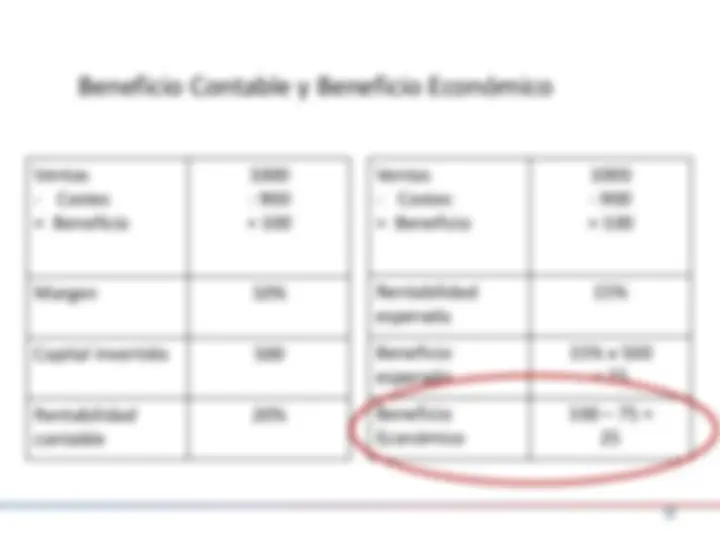 pf23