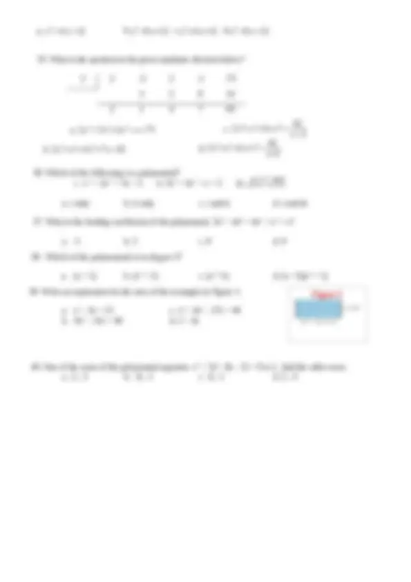 pf4