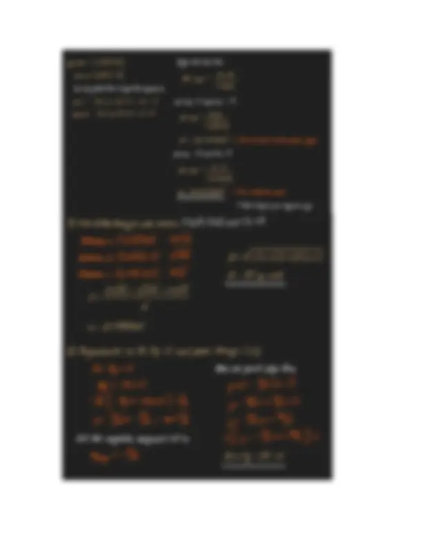 pf4