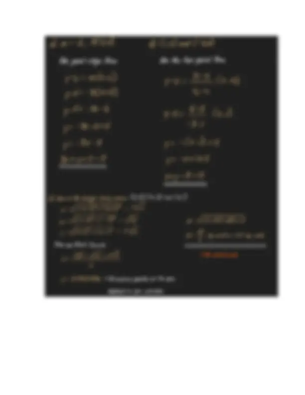 pf3