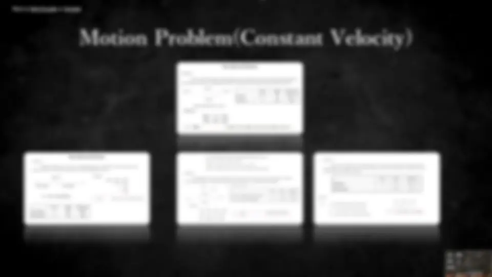 pfa