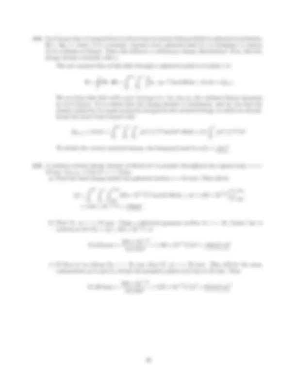 pf1b