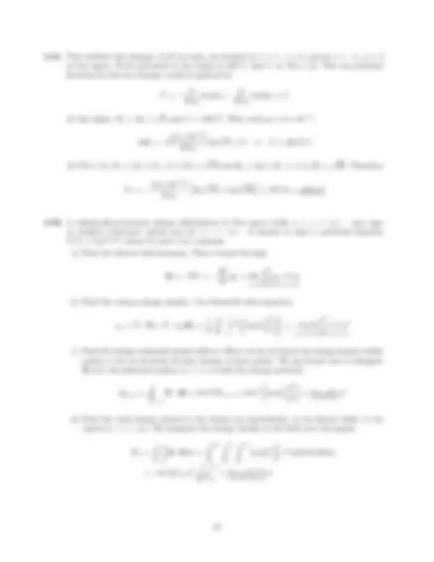 pf2e