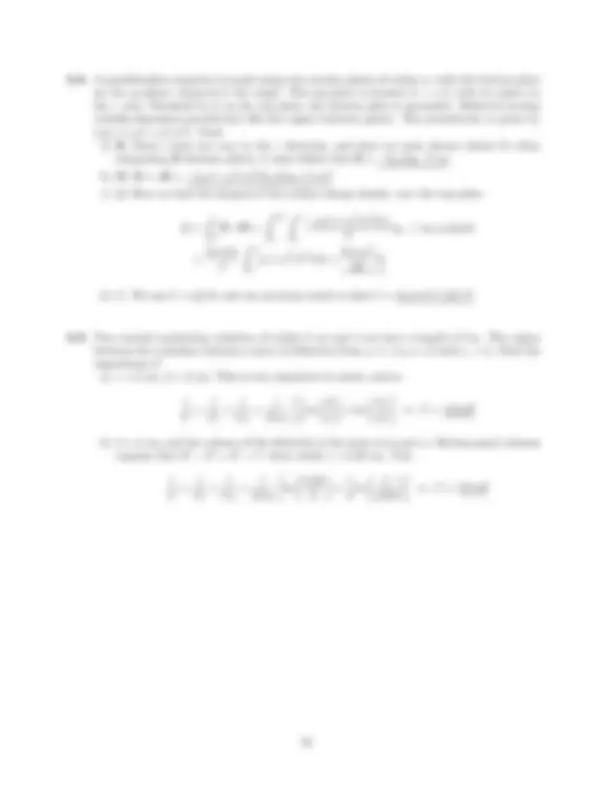 pf4e