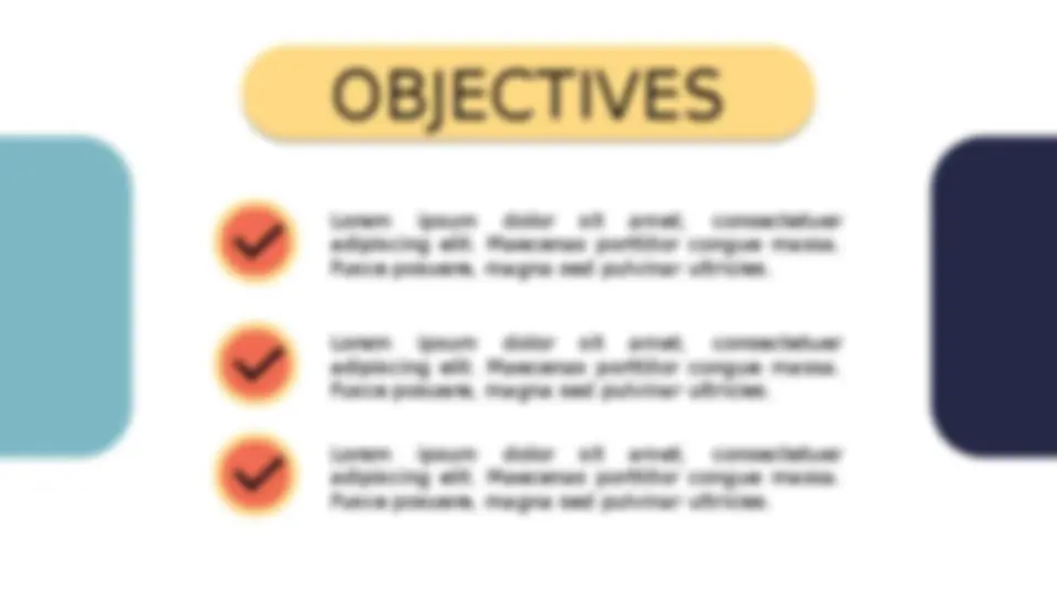 Research on [Insert Title Here]: A Comprehensive Review | Thesis ...