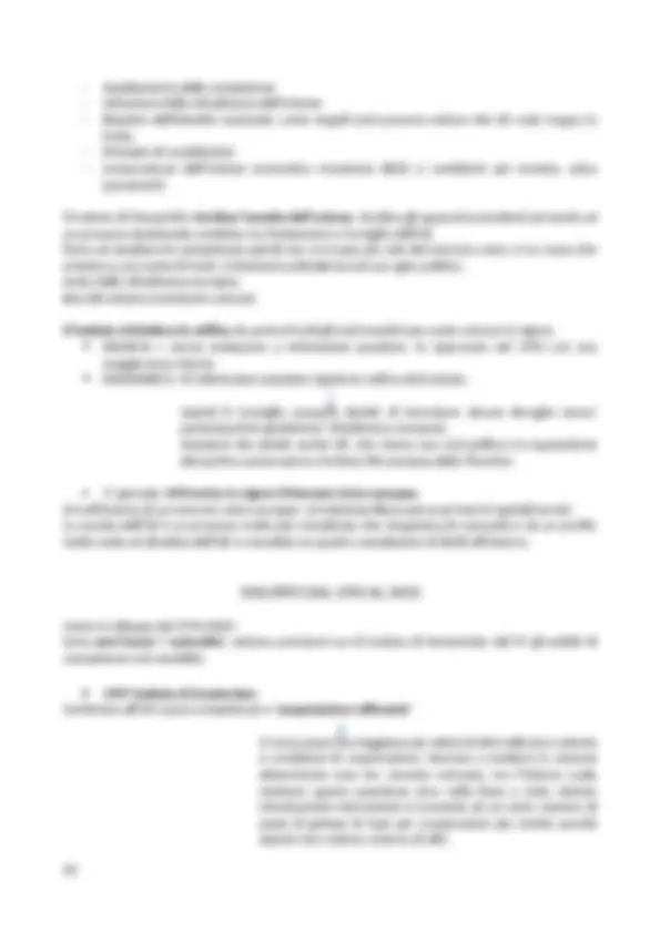 pf14
