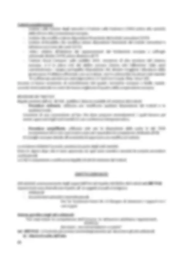pf58