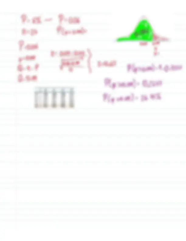 pf4