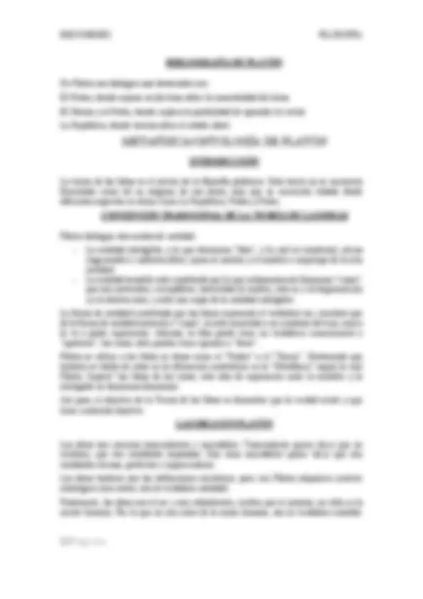 pf3
