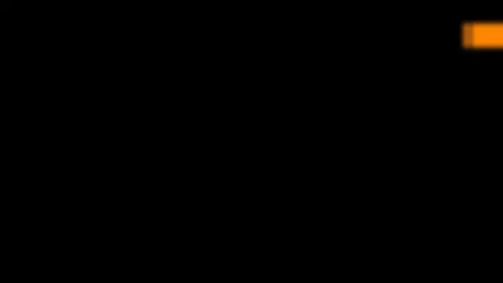 pf14