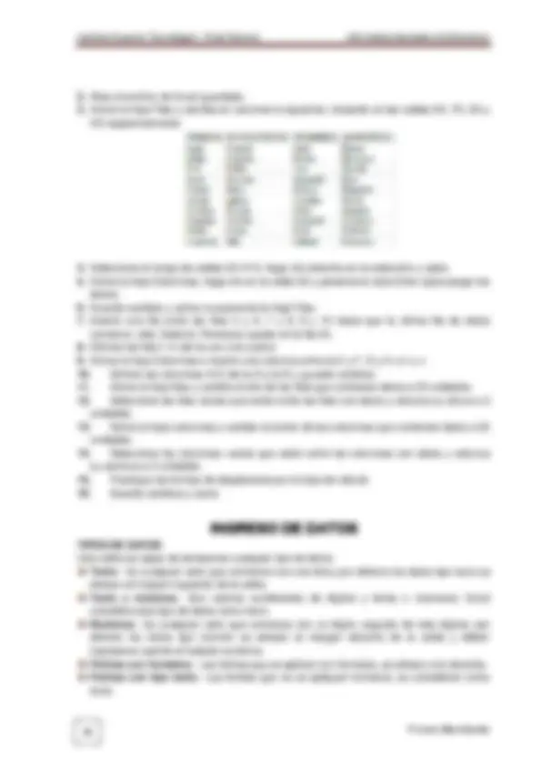 pf23