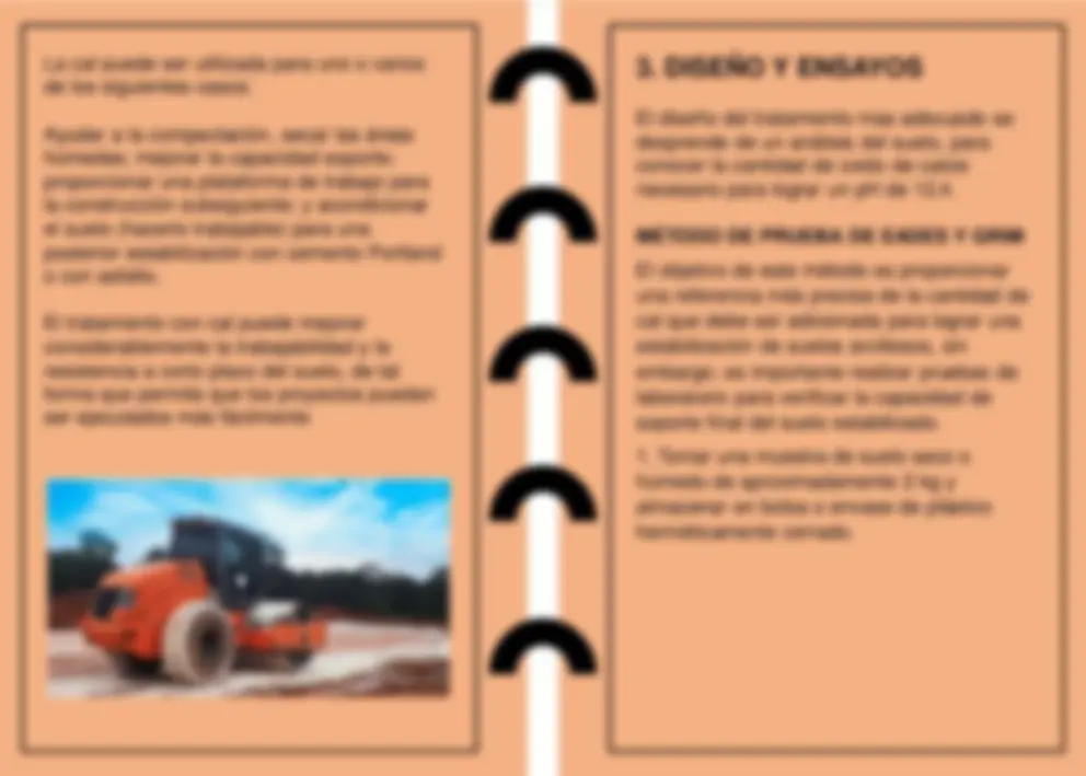pf5