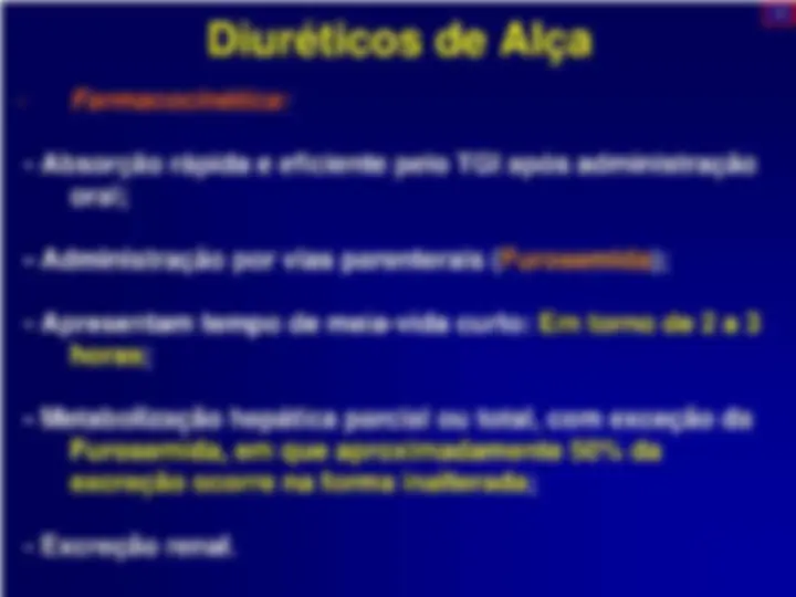 pfe