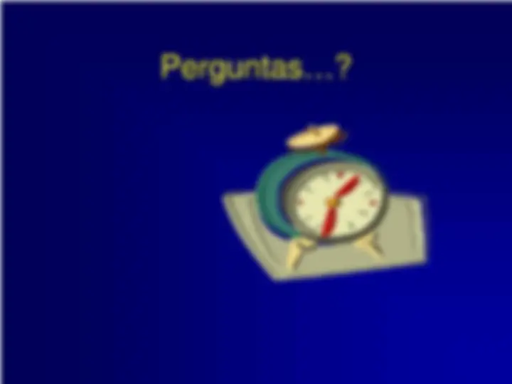 pf1e