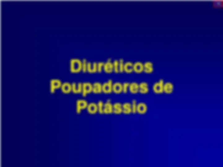 pf13