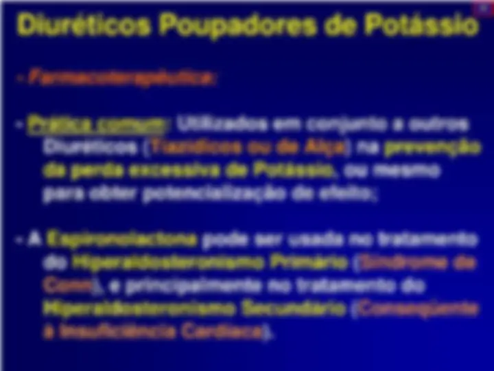 pf19