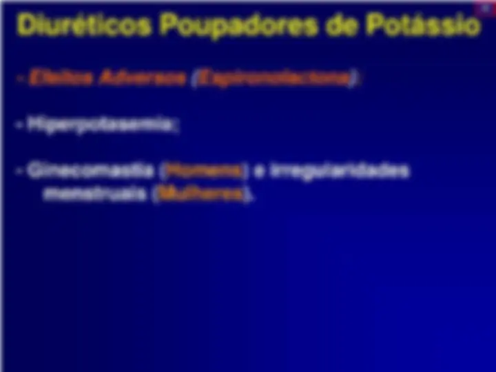 pf1a