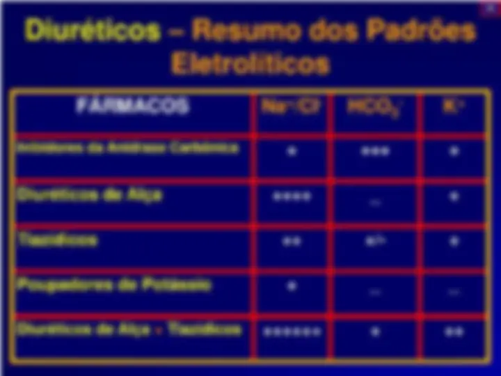 pf1c