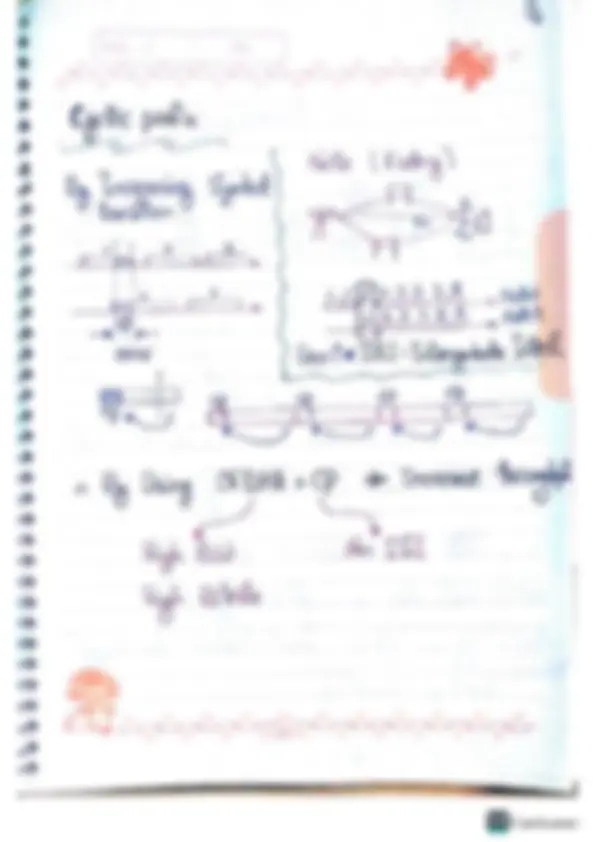 pf3