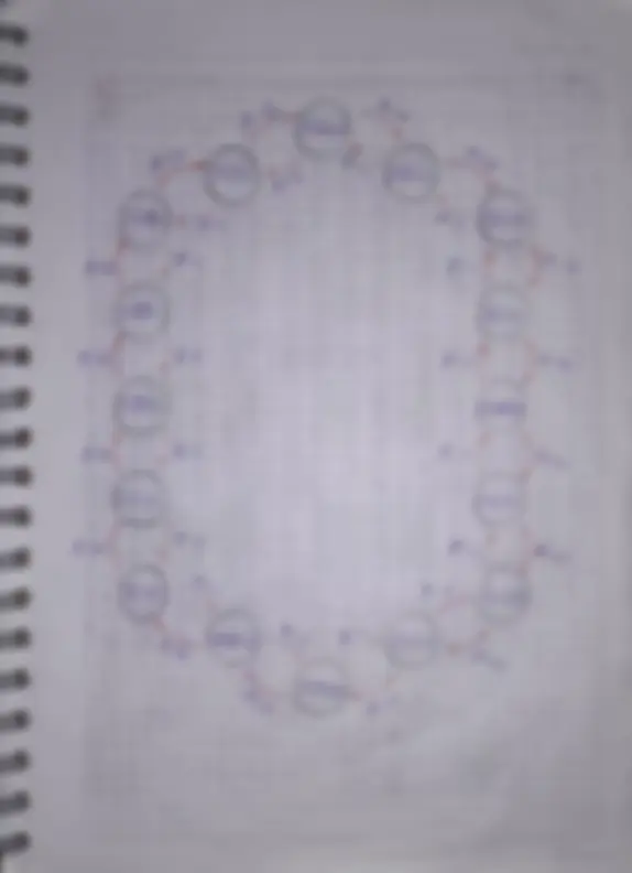 pf3