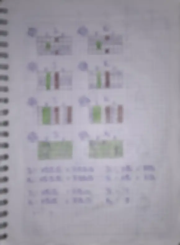 pf5