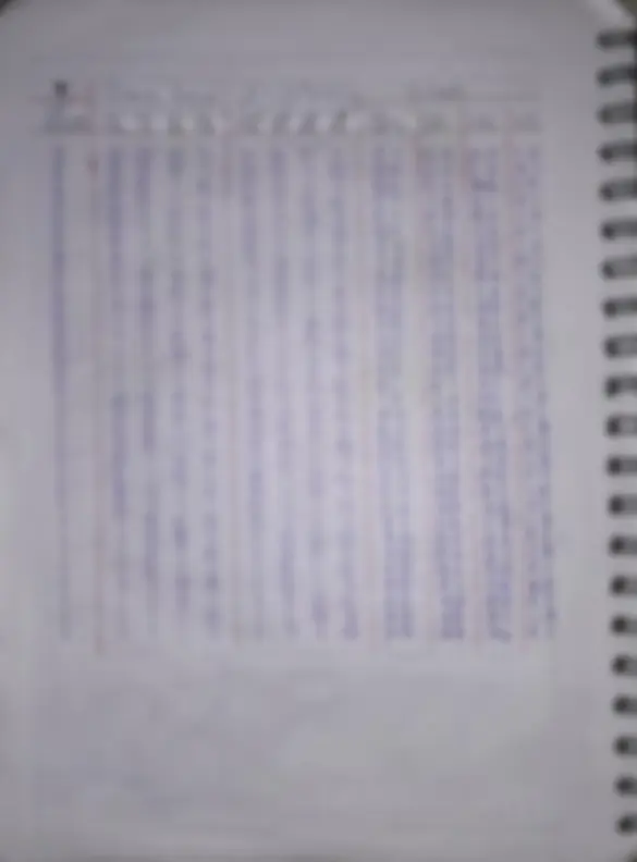 pf4