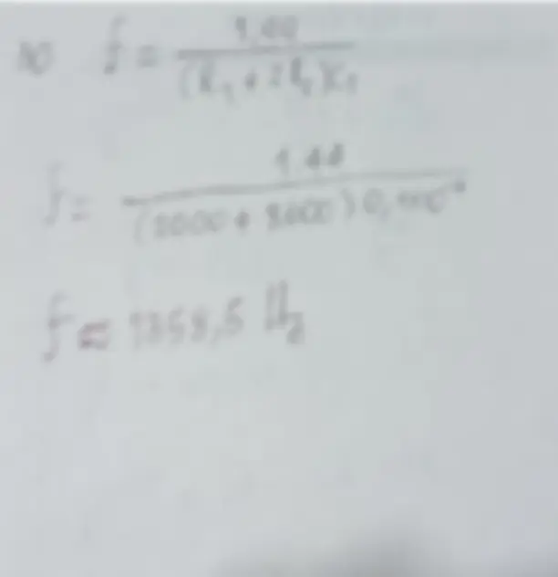 pf9