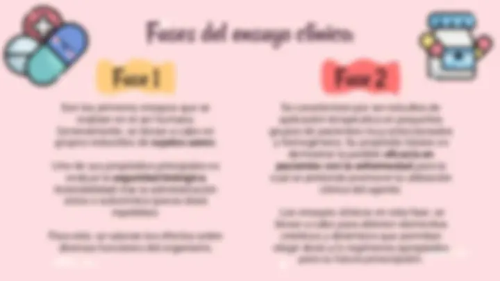 pf4