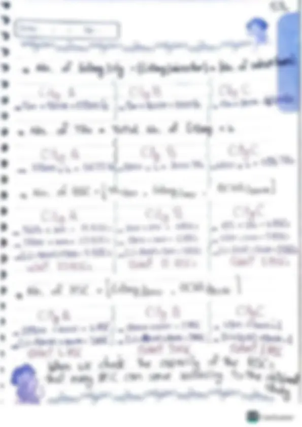 pf34