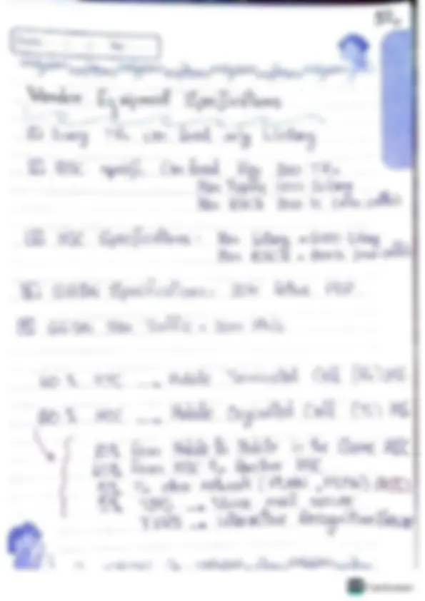 pf33