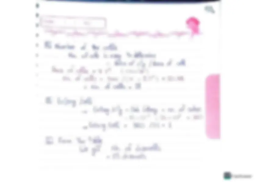 pf3a