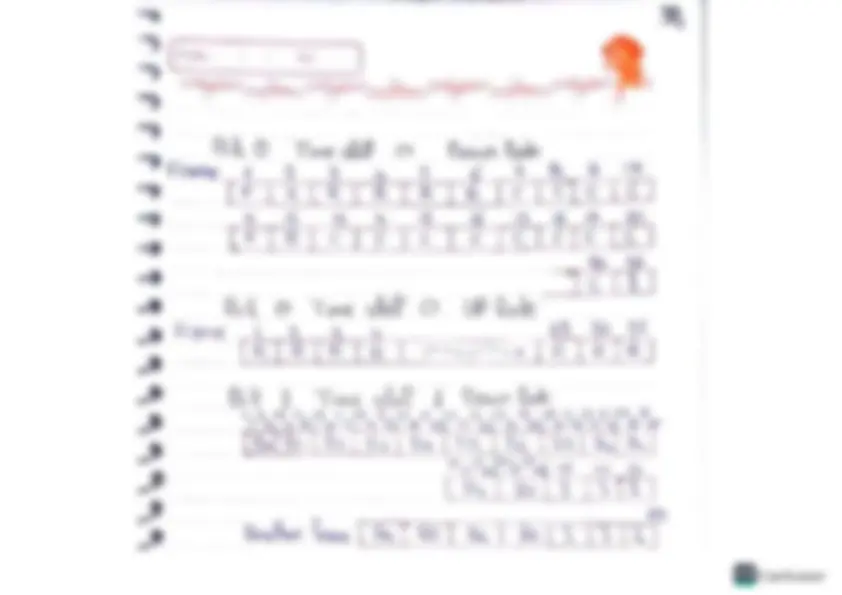 pf26