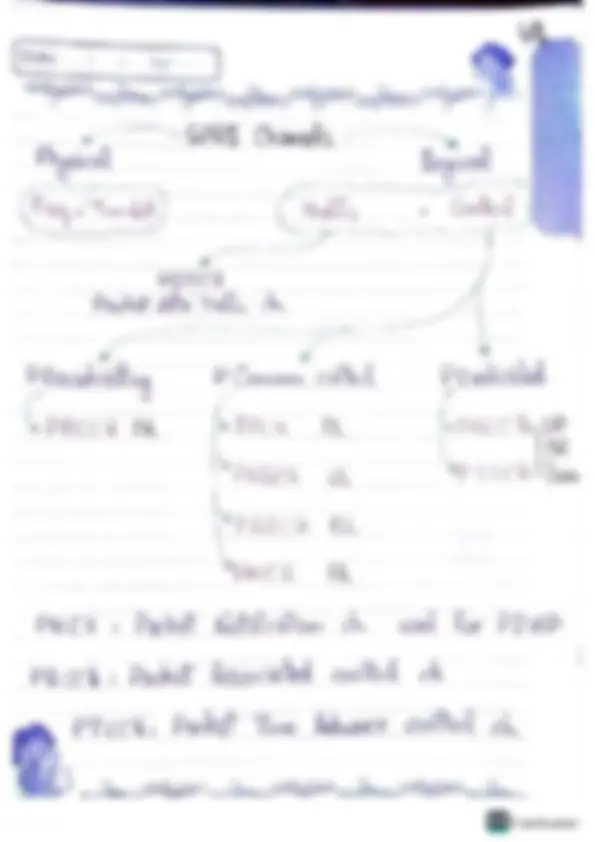 pf2f