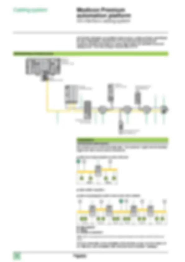 pf4a