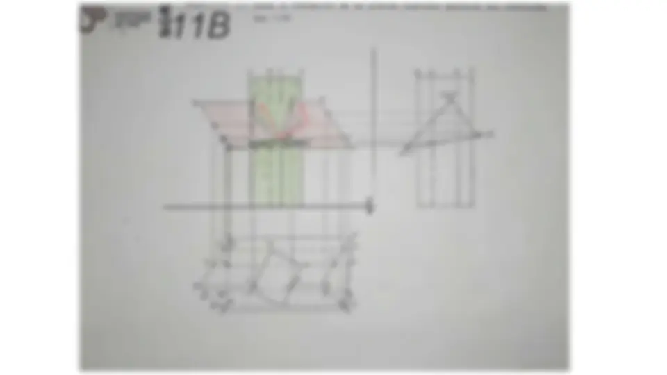pf2