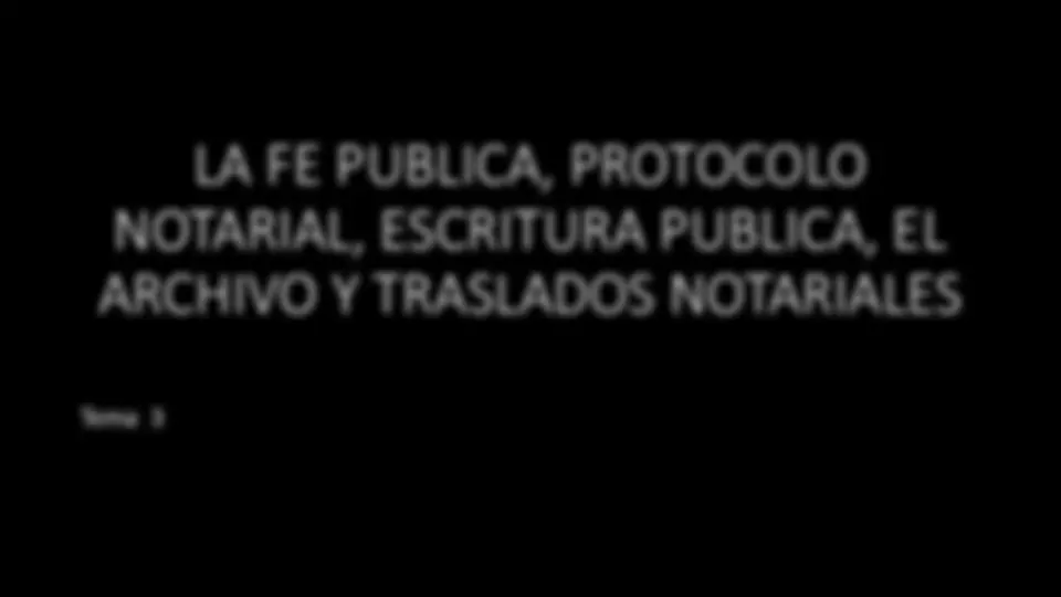 pf2c