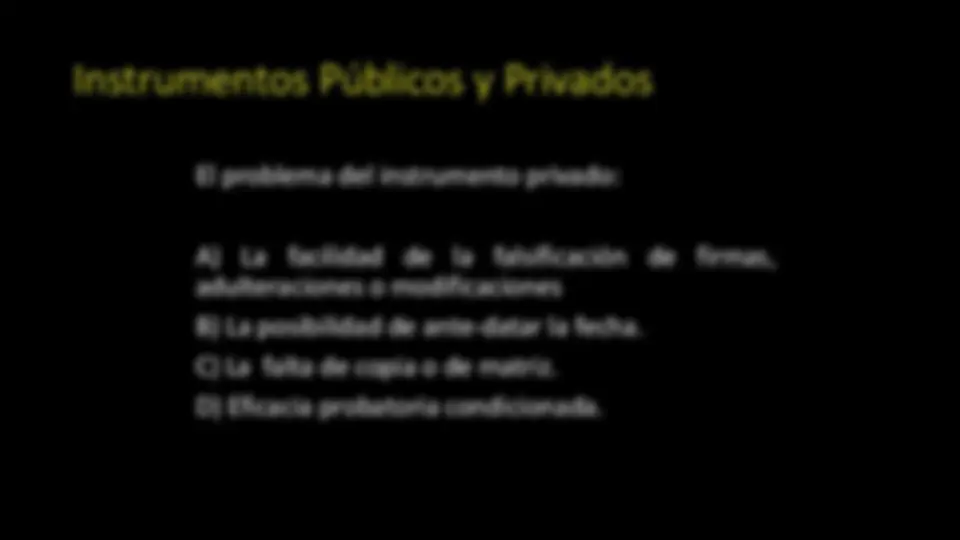 pf1b
