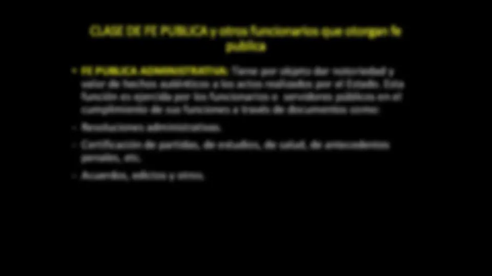pf34
