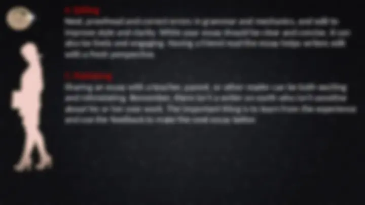 pfe