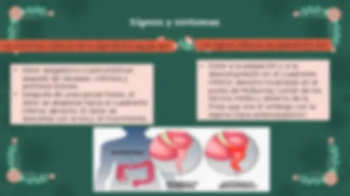 pf4