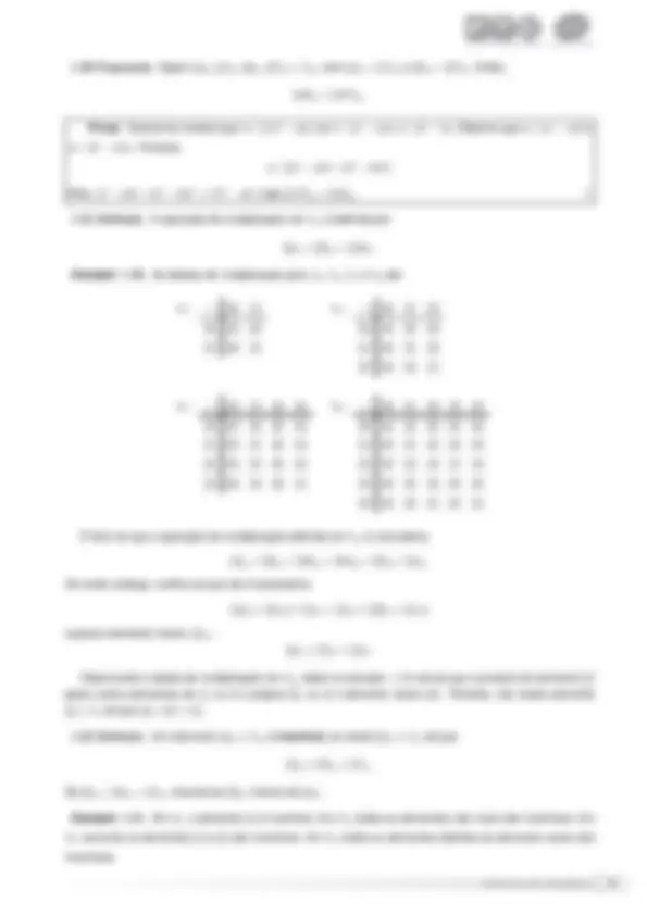 pf2e