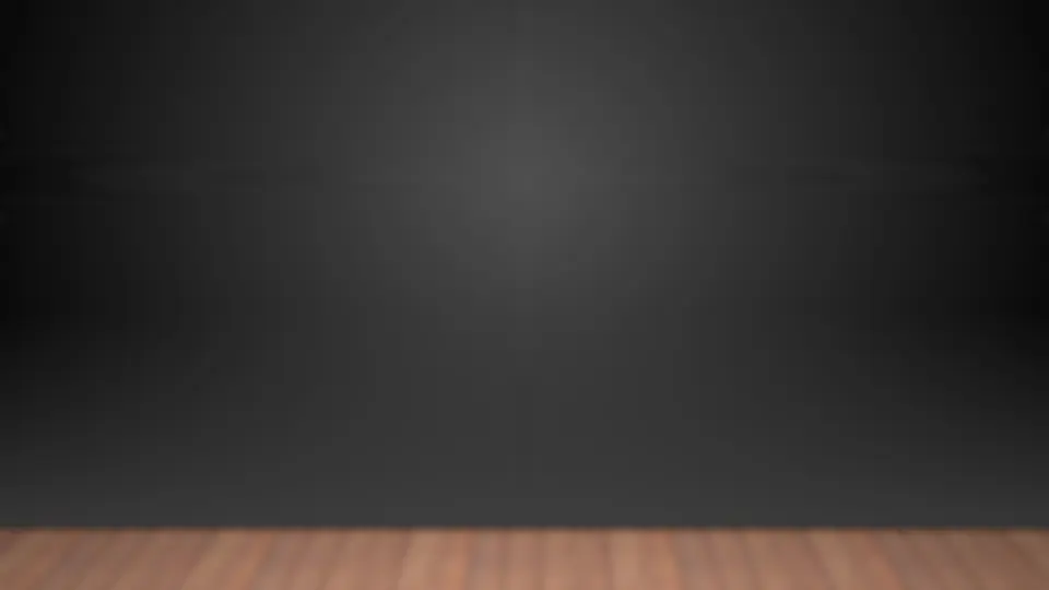 pf4